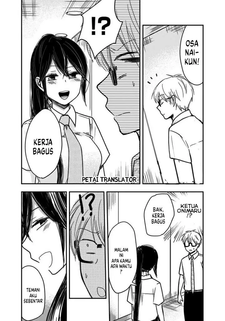 image-komik-pawahara-bishoujo-kanpanii-chapter-35-1/10