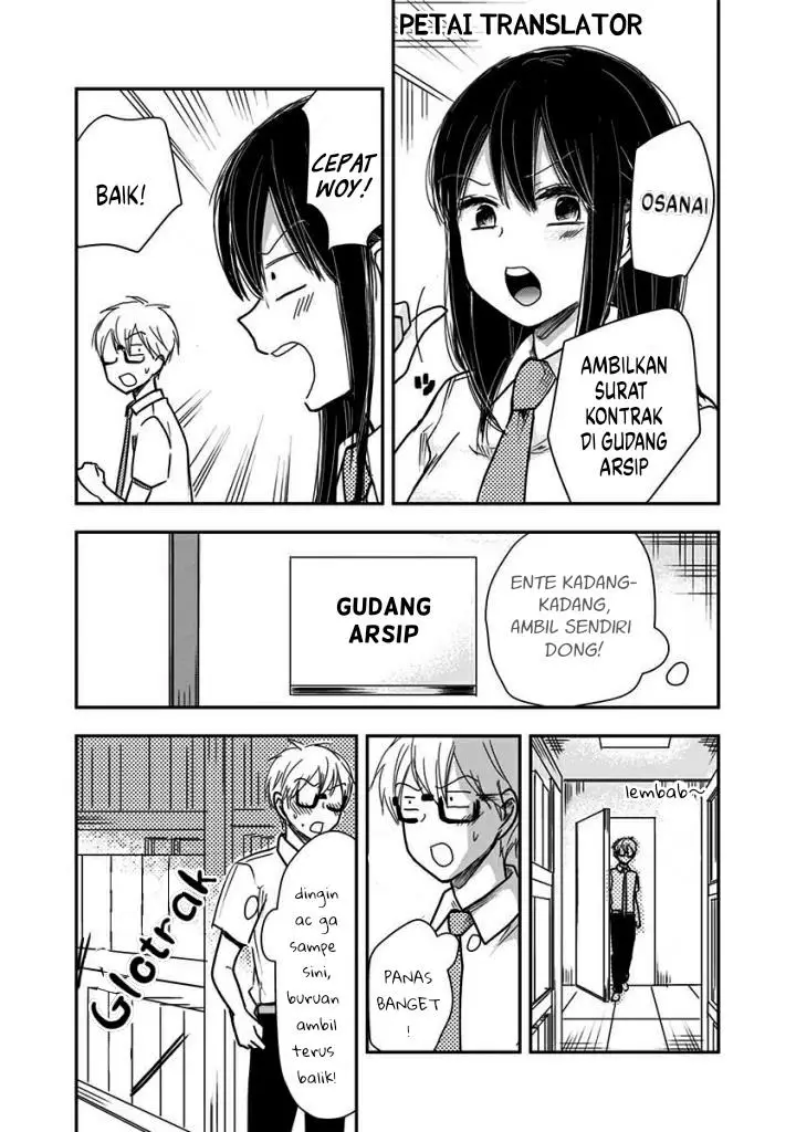 image-komik-pawahara-bishoujo-kanpanii-chapter-36-1/8