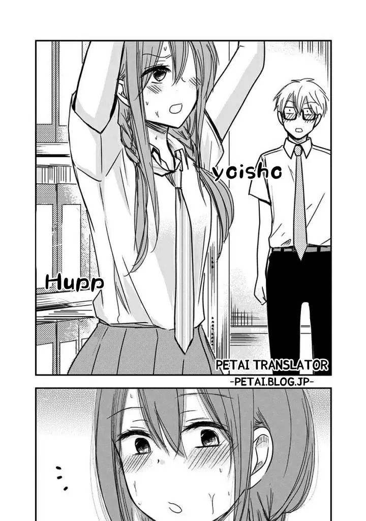 image-komik-pawahara-bishoujo-kanpanii-chapter-36-2/8