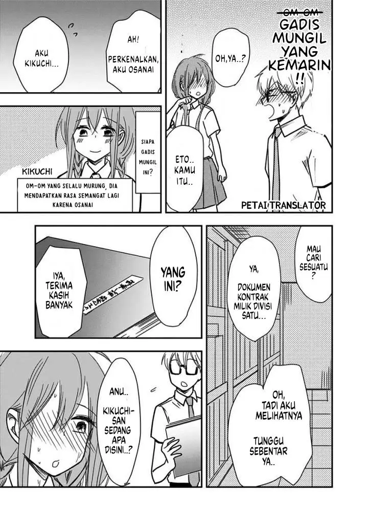 image-komik-pawahara-bishoujo-kanpanii-chapter-36-3/8