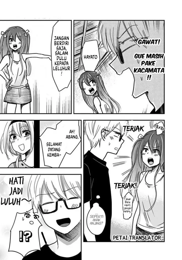 image-komik-pawahara-bishoujo-kanpanii-chapter-37-3/11