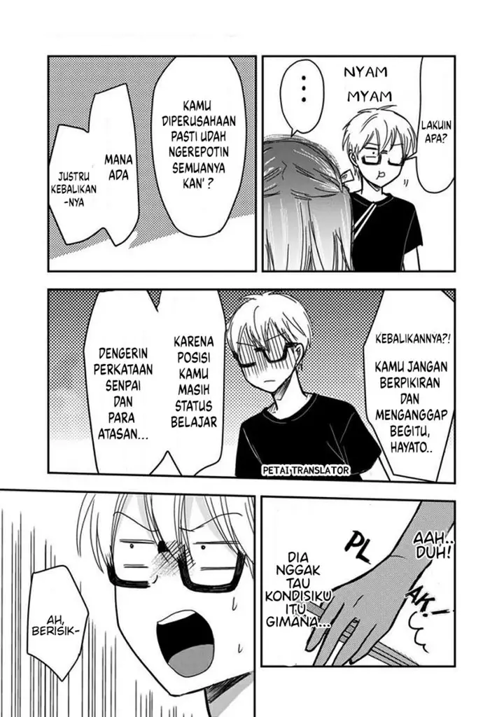 image-komik-pawahara-bishoujo-kanpanii-chapter-37-5/11