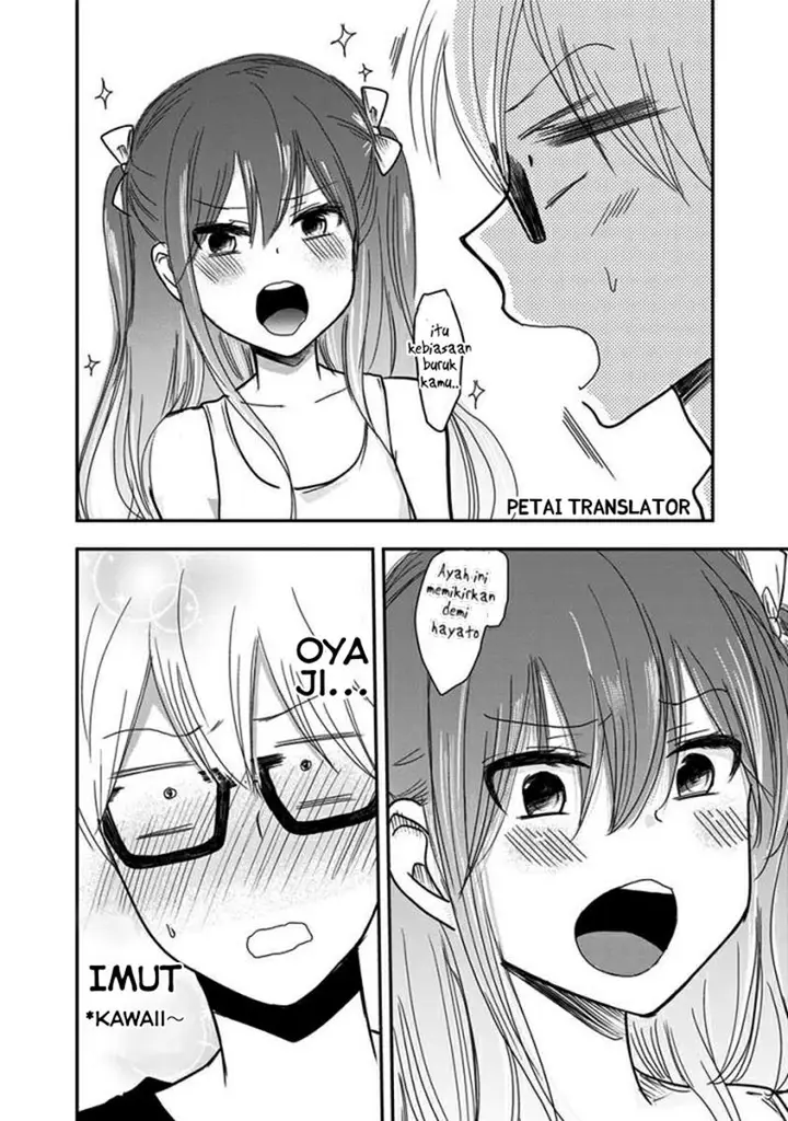 image-komik-pawahara-bishoujo-kanpanii-chapter-37-6/11