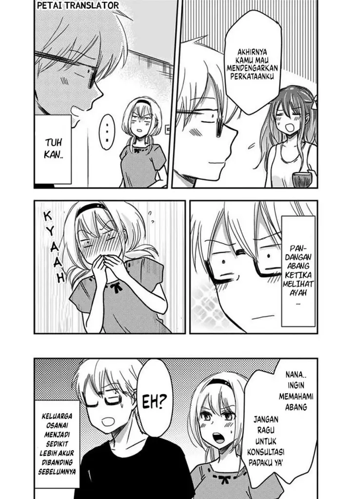 image-komik-pawahara-bishoujo-kanpanii-chapter-37-8/11