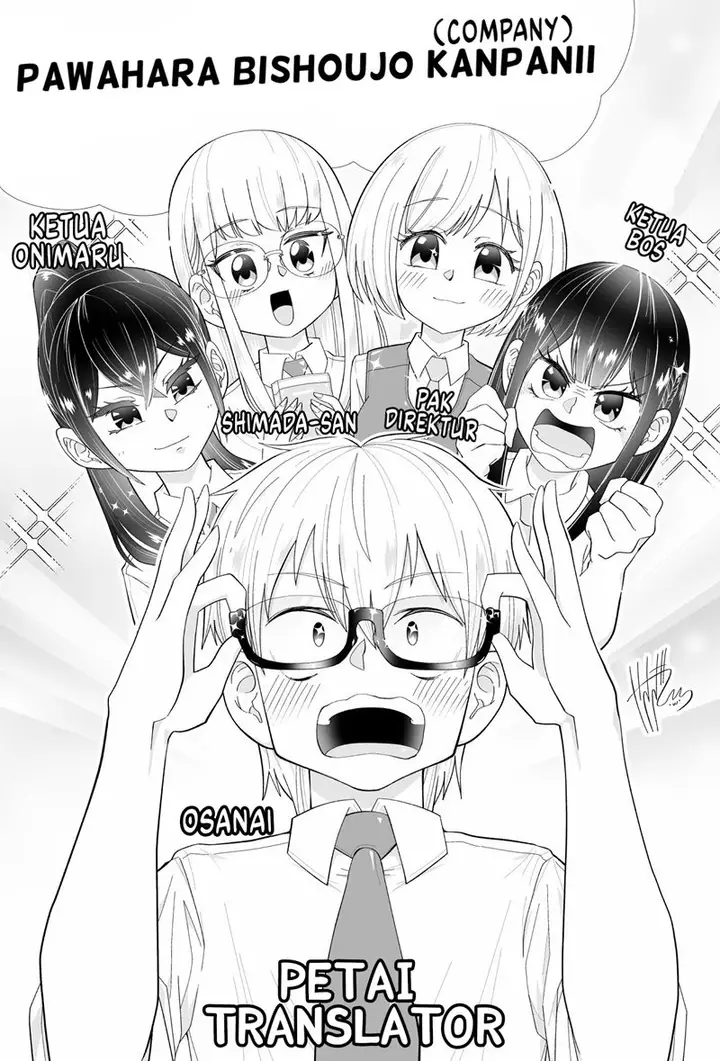 image-komik-pawahara-bishoujo-kanpanii-chapter-37-10/11