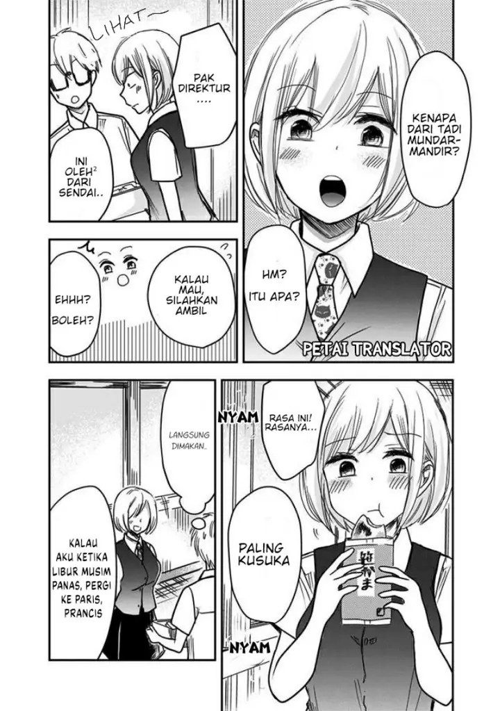 image-komik-pawahara-bishoujo-kanpanii-chapter-38-2/10