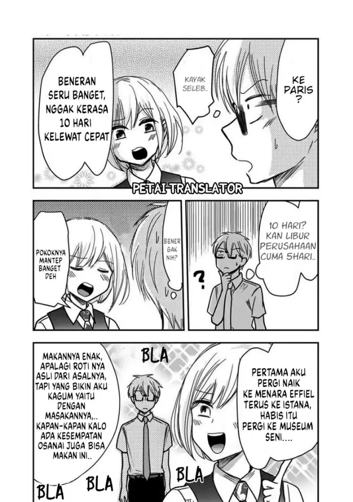 image-komik-pawahara-bishoujo-kanpanii-chapter-38-3/10