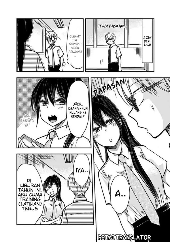 image-komik-pawahara-bishoujo-kanpanii-chapter-38-4/10