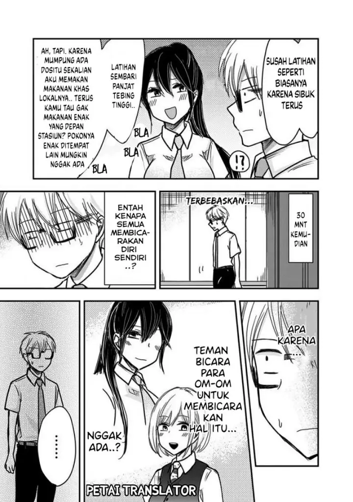 image-komik-pawahara-bishoujo-kanpanii-chapter-38-5/10