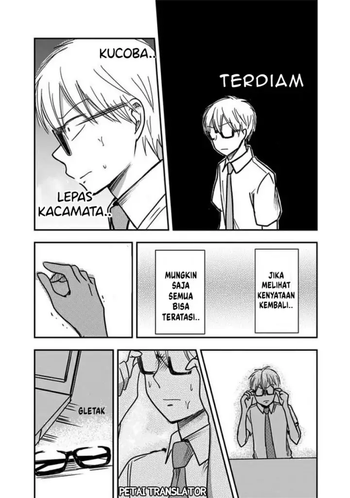 image-komik-pawahara-bishoujo-kanpanii-chapter-39-6/10