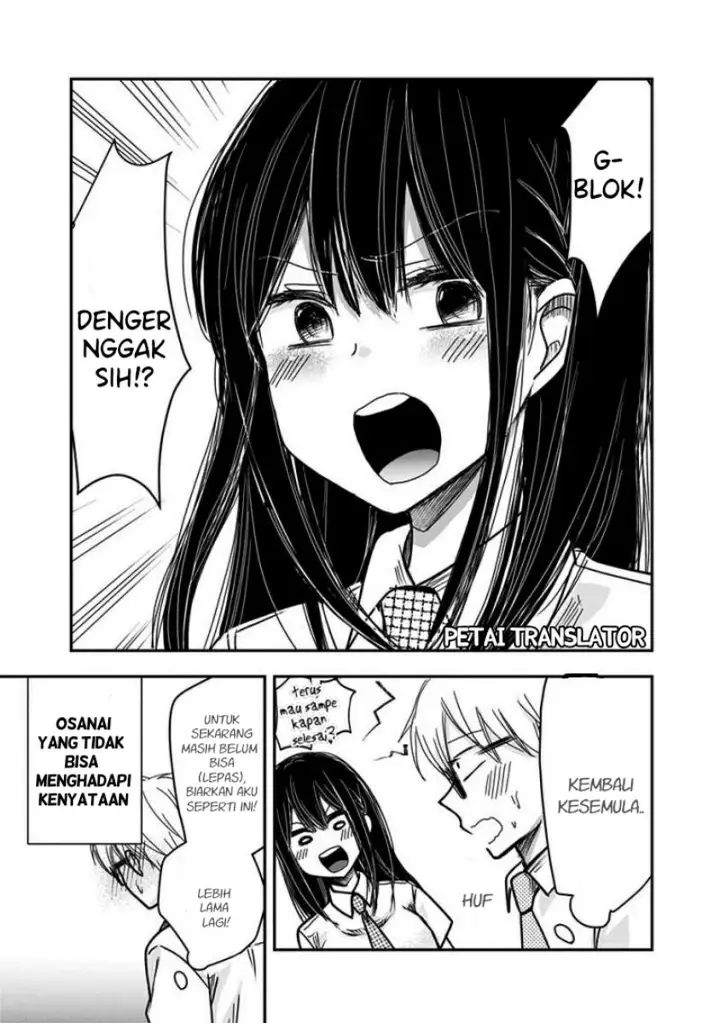 image-komik-pawahara-bishoujo-kanpanii-chapter-39-8/10