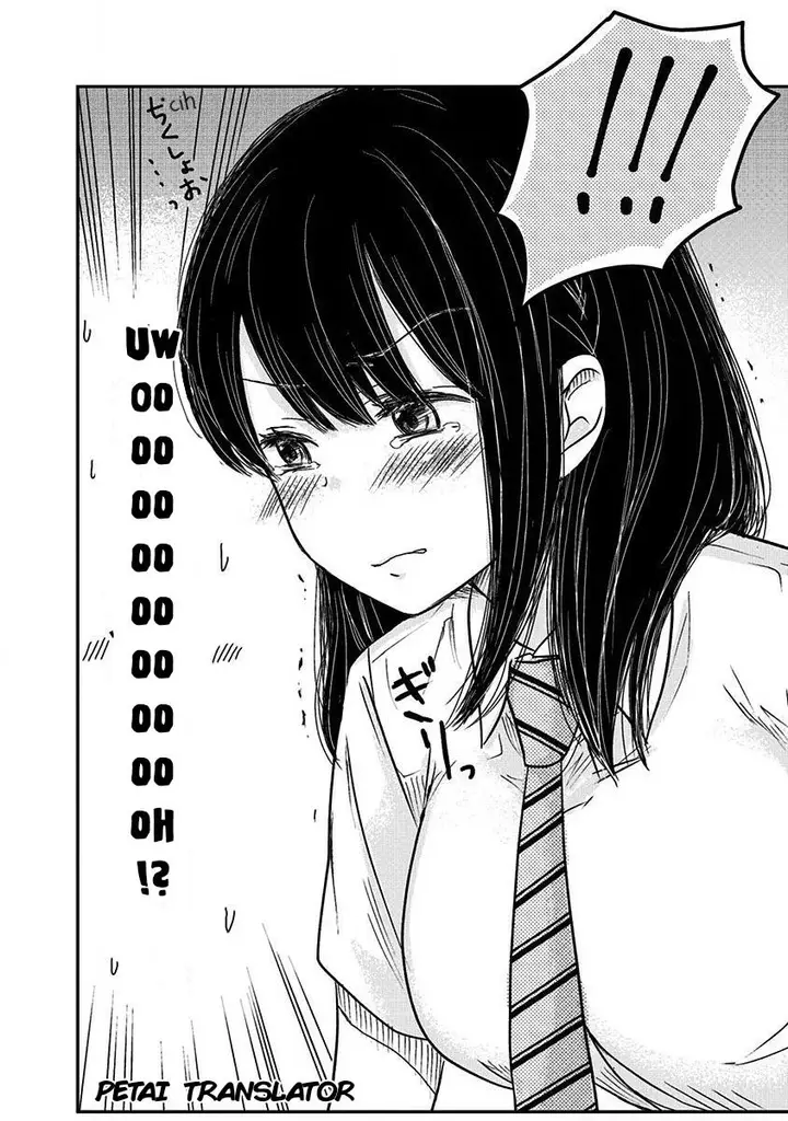 image-komik-pawahara-bishoujo-kanpanii-chapter-4-6/14