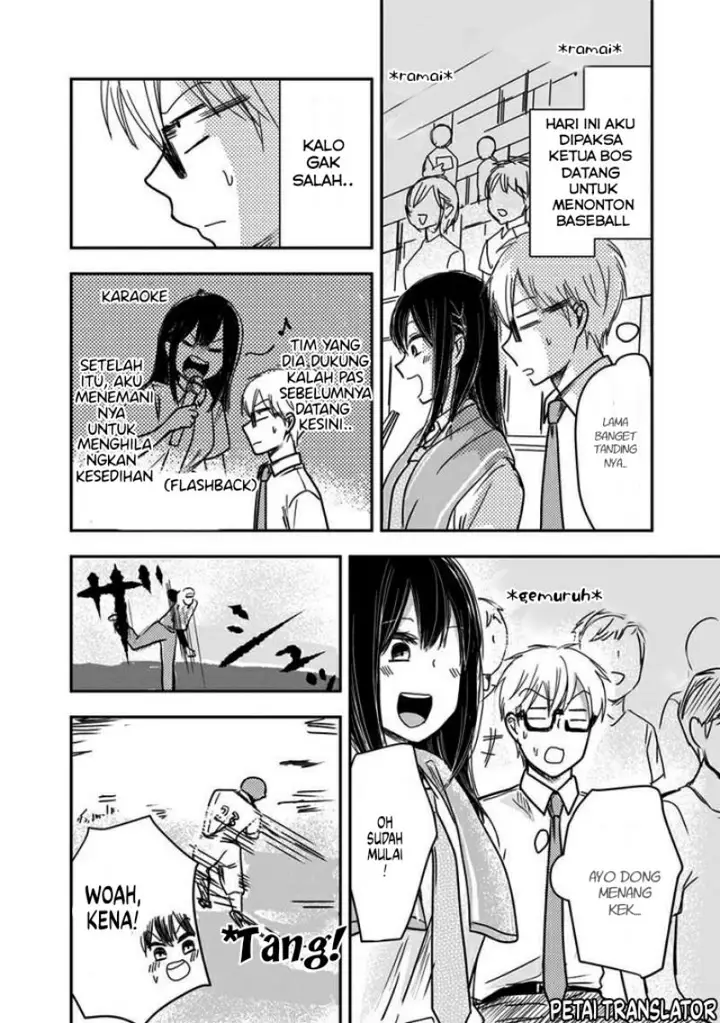 image-komik-pawahara-bishoujo-kanpanii-chapter-40-2/11