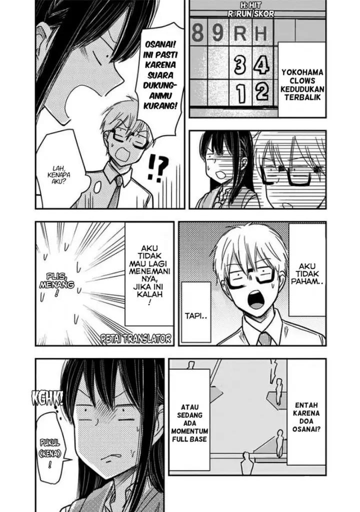 image-komik-pawahara-bishoujo-kanpanii-chapter-40-4/11