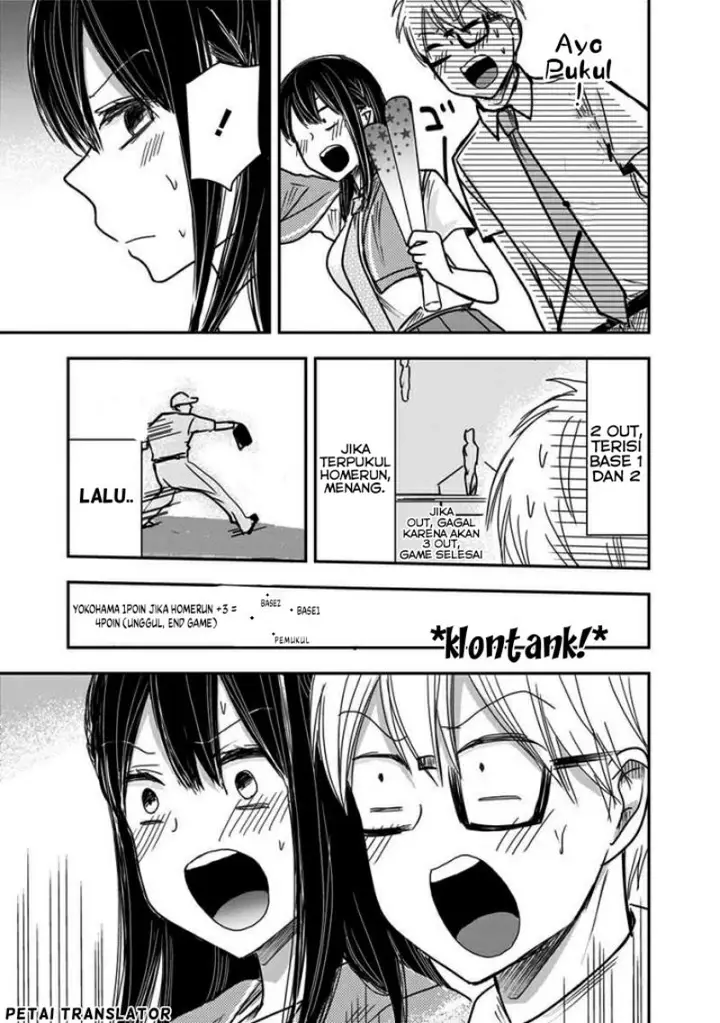 image-komik-pawahara-bishoujo-kanpanii-chapter-40-7/11