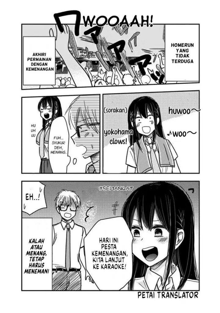 image-komik-pawahara-bishoujo-kanpanii-chapter-40-8/11