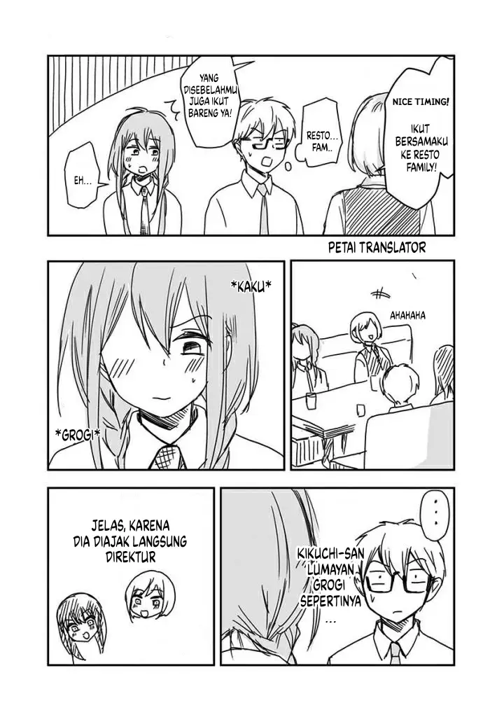 image-komik-pawahara-bishoujo-kanpanii-chapter-41-11/16