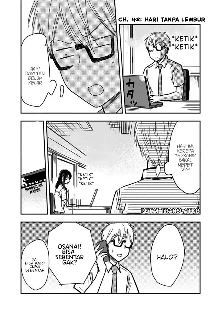 image-komik-pawahara-bishoujo-kanpanii-chapter-42-3/12