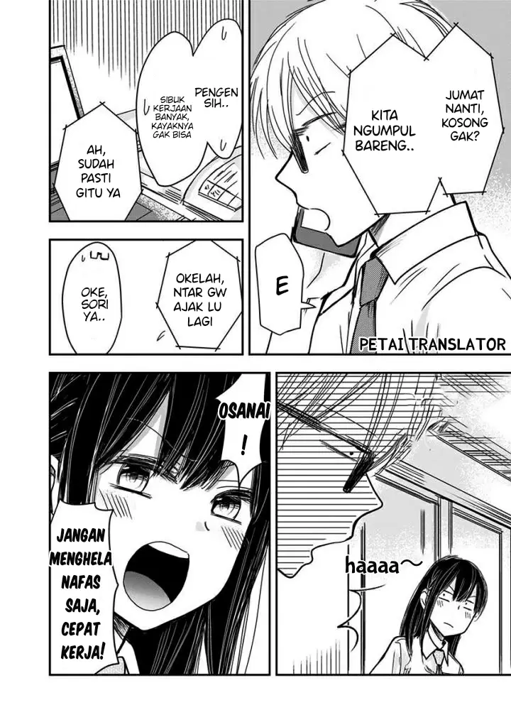 image-komik-pawahara-bishoujo-kanpanii-chapter-42-4/12