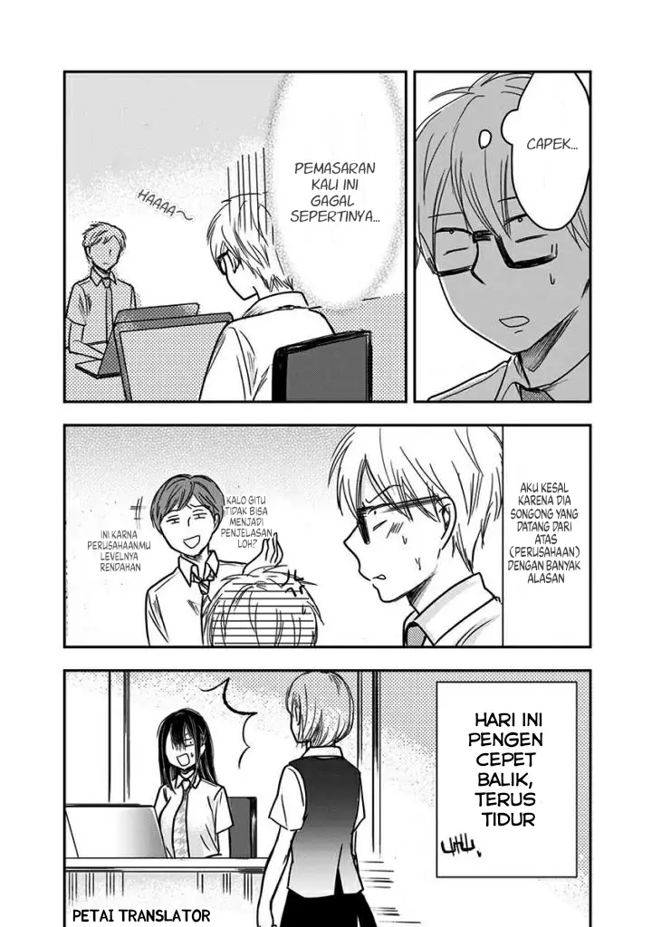 image-komik-pawahara-bishoujo-kanpanii-chapter-43-2/12