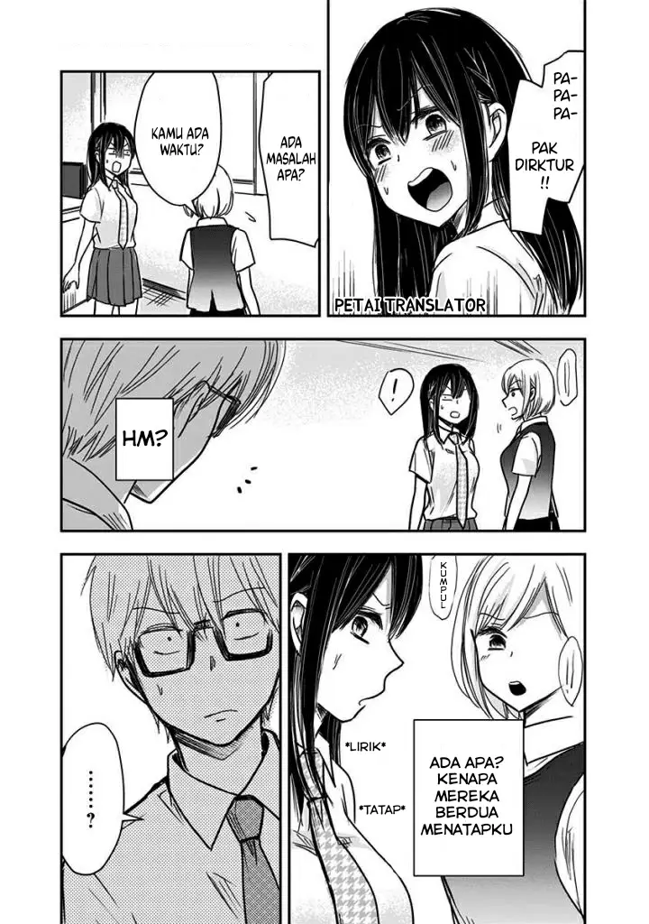 image-komik-pawahara-bishoujo-kanpanii-chapter-43-3/12