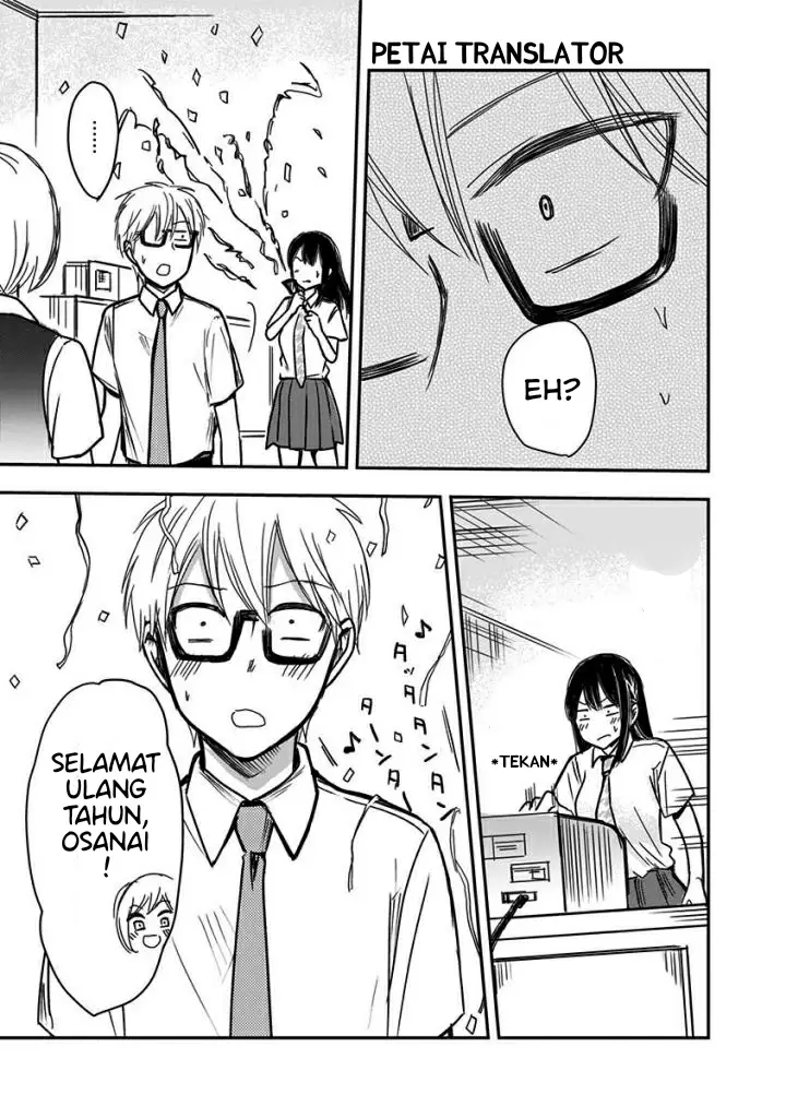 image-komik-pawahara-bishoujo-kanpanii-chapter-43-7/12