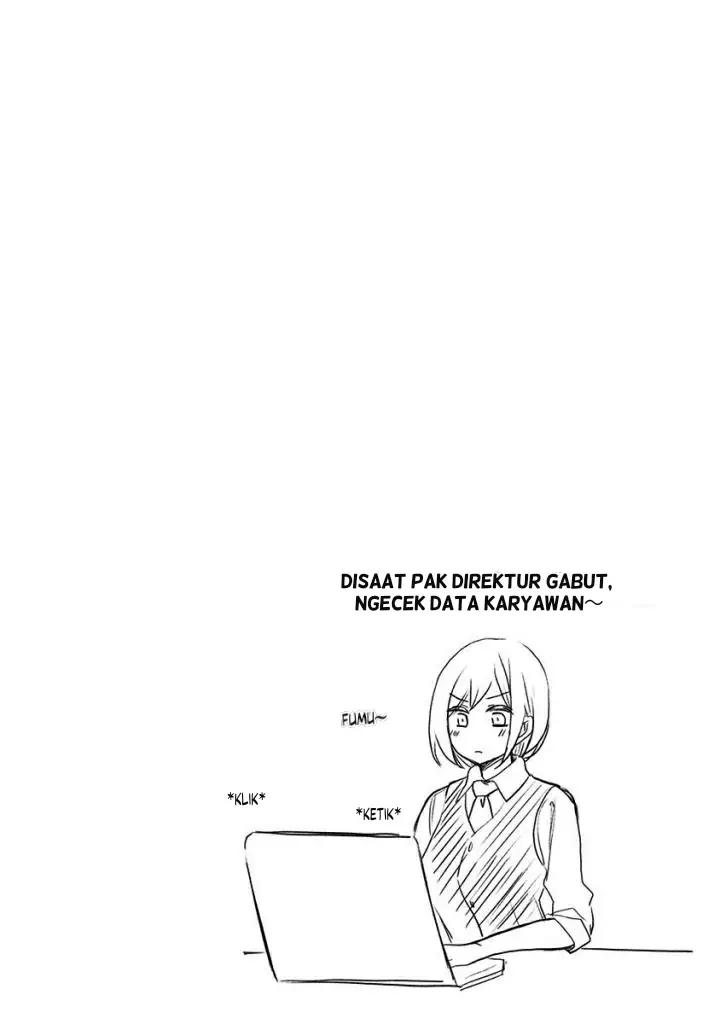 image-komik-pawahara-bishoujo-kanpanii-chapter-43-10/12