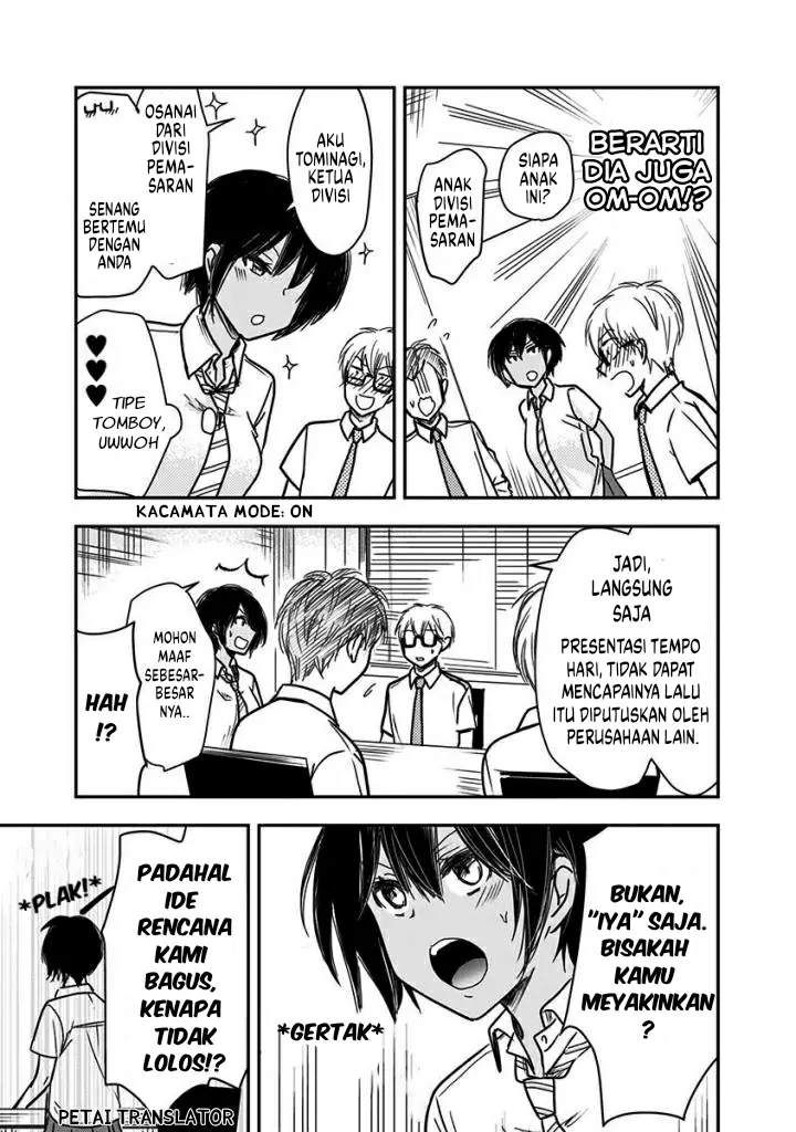 image-komik-pawahara-bishoujo-kanpanii-chapter-44-3/10