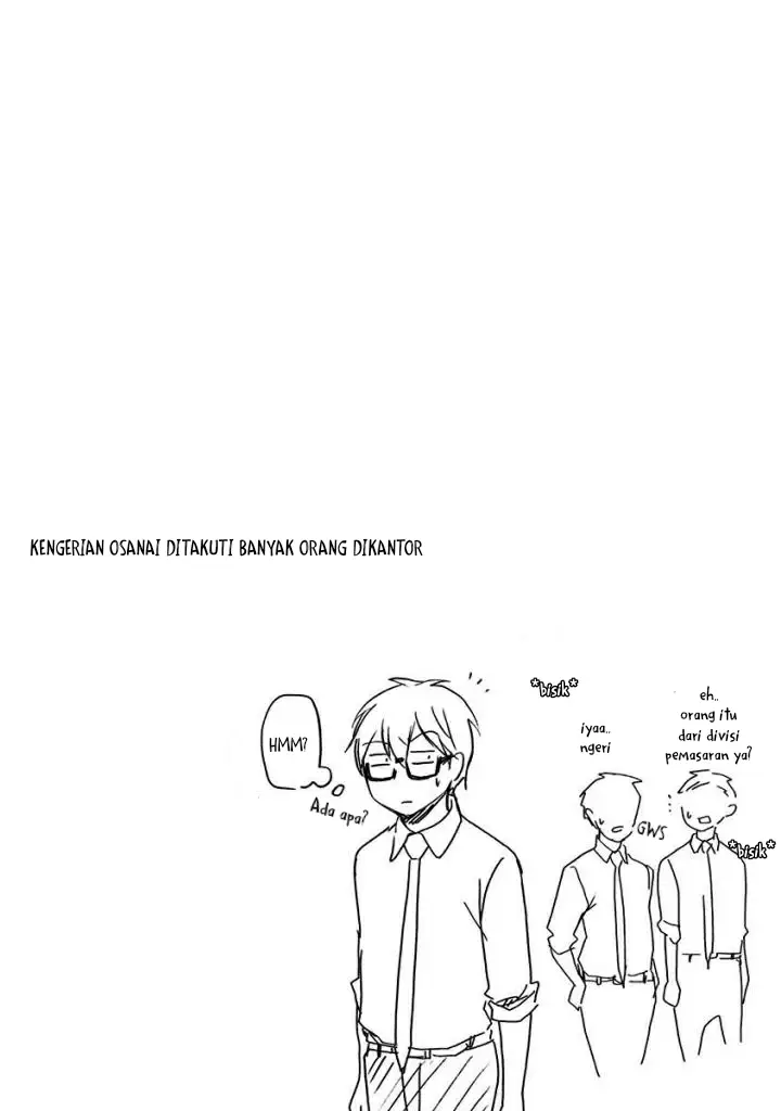 image-komik-pawahara-bishoujo-kanpanii-chapter-44-8/10