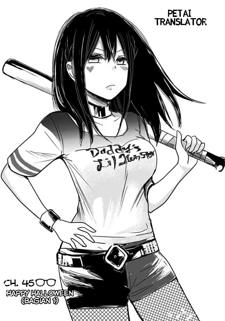 image-komik-pawahara-bishoujo-kanpanii-chapter-45-1/13