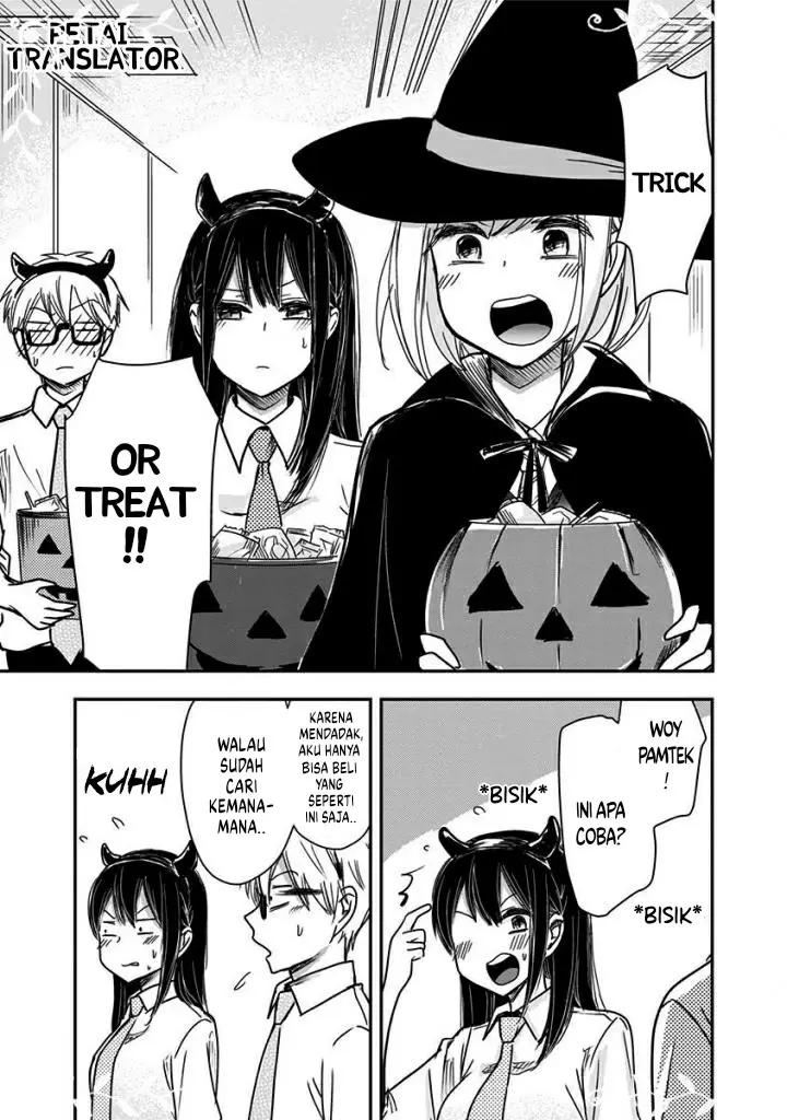 image-komik-pawahara-bishoujo-kanpanii-chapter-45-3/13