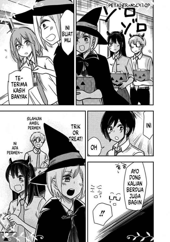 image-komik-pawahara-bishoujo-kanpanii-chapter-45-5/13