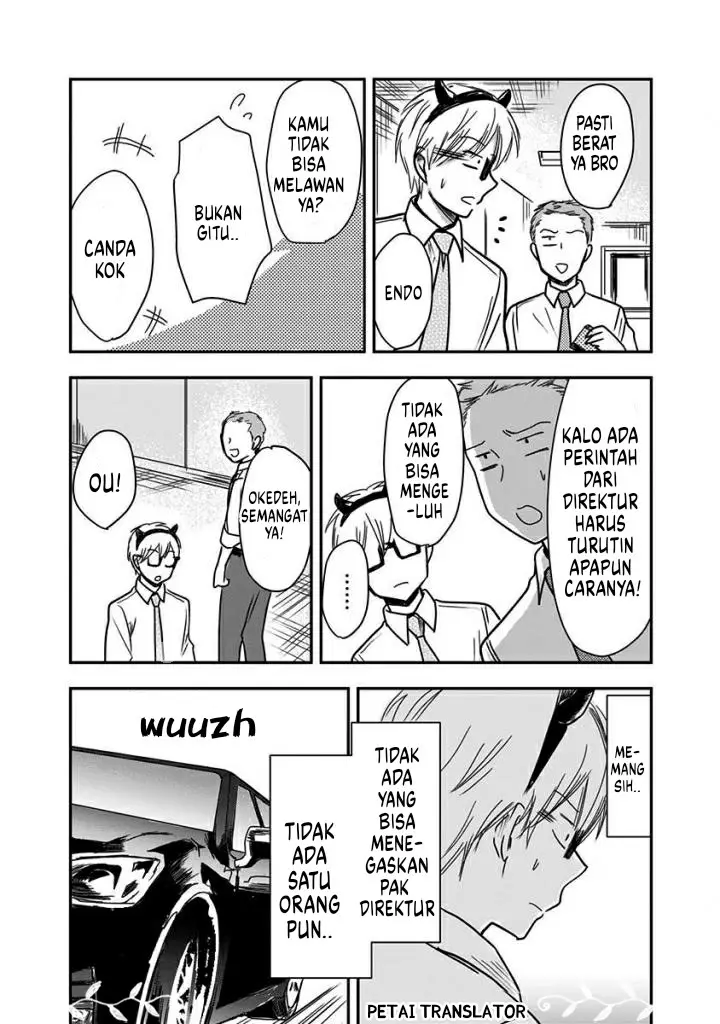 image-komik-pawahara-bishoujo-kanpanii-chapter-45-6/13