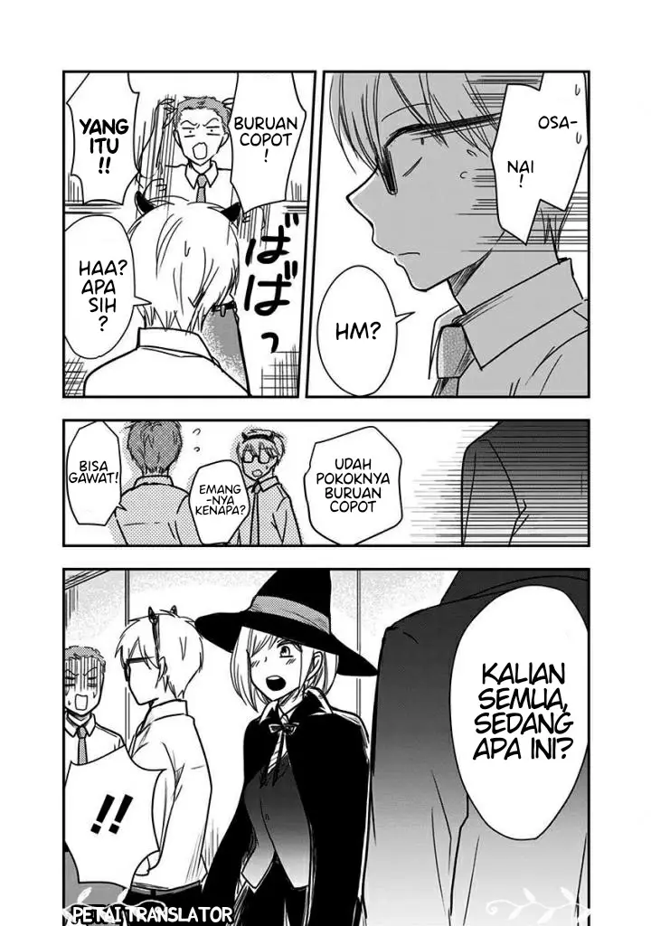 image-komik-pawahara-bishoujo-kanpanii-chapter-45-8/13