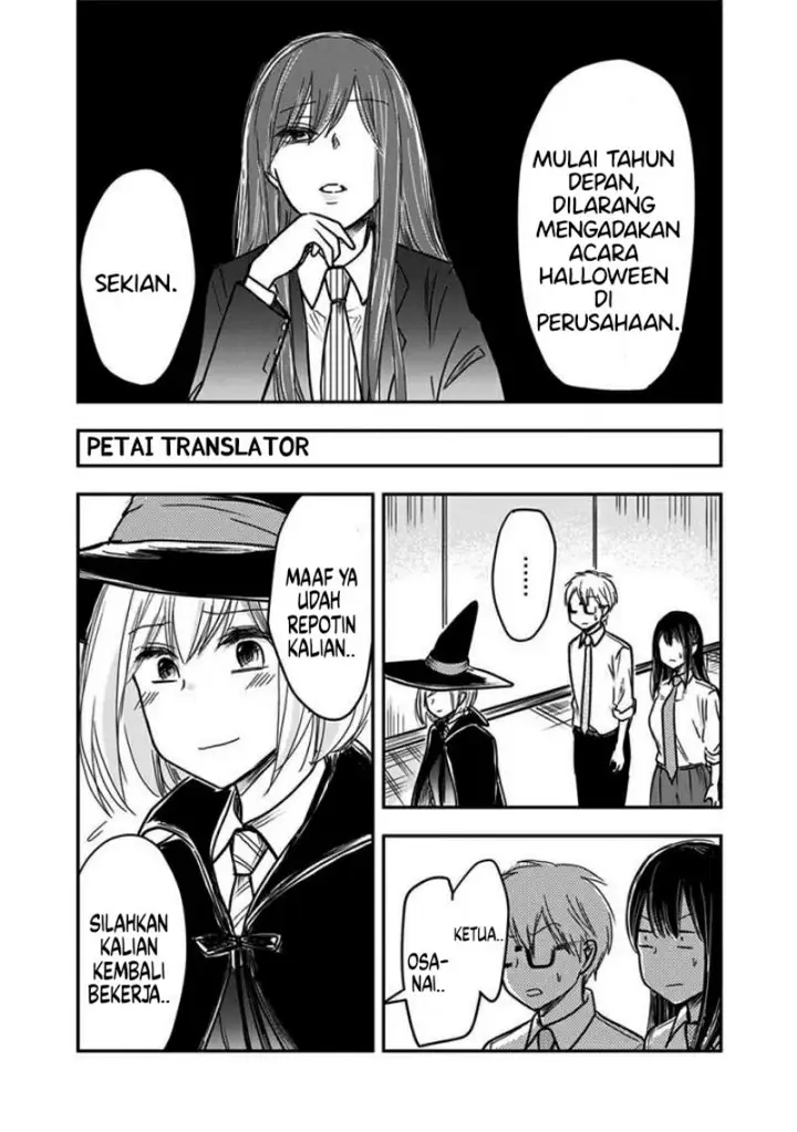 image-komik-pawahara-bishoujo-kanpanii-chapter-46-4/11