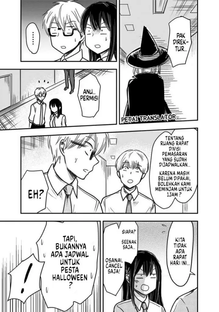 image-komik-pawahara-bishoujo-kanpanii-chapter-46-5/11