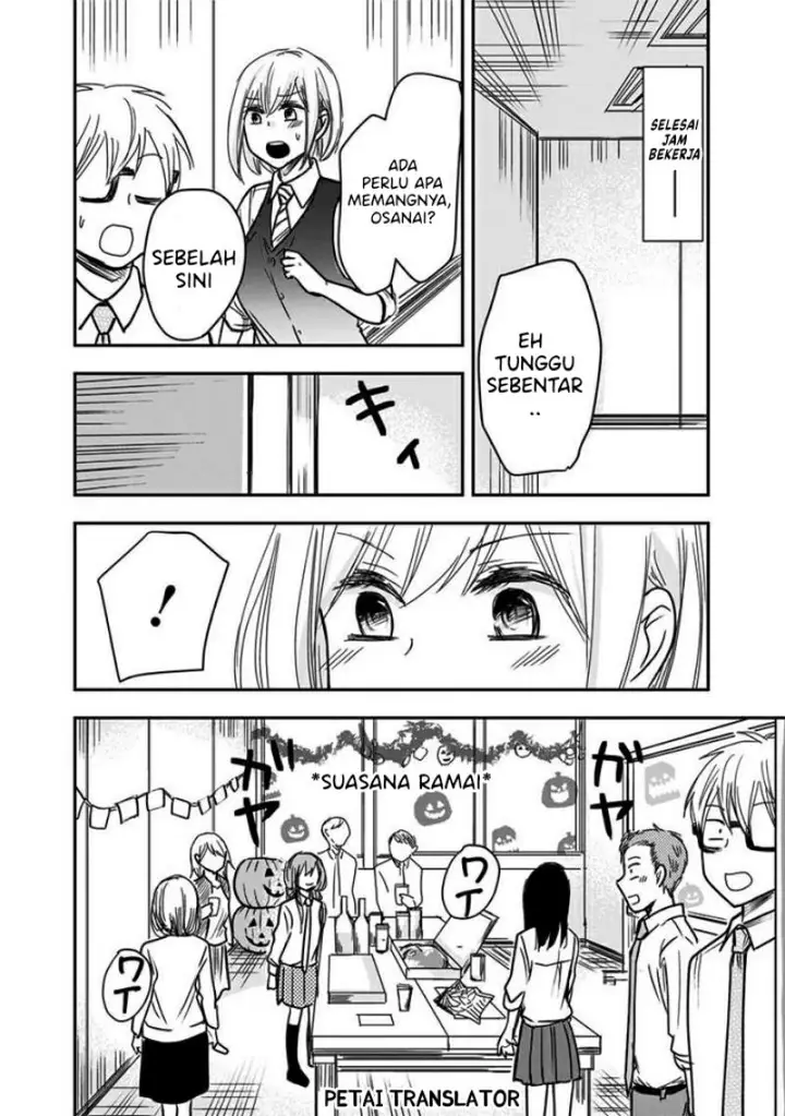 image-komik-pawahara-bishoujo-kanpanii-chapter-46-7/11