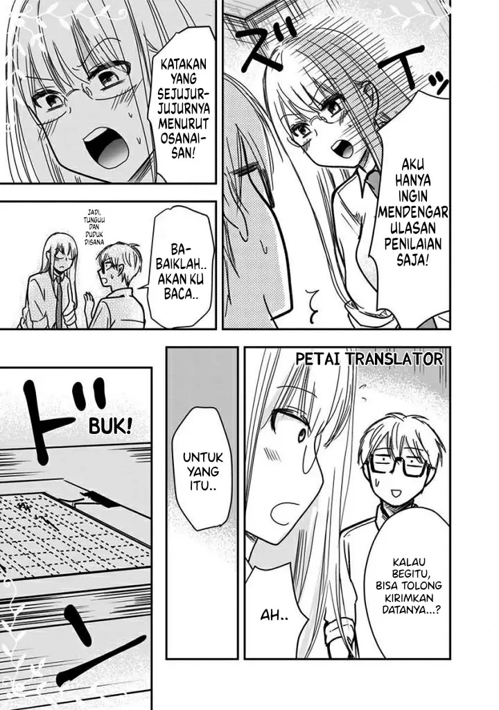 image-komik-pawahara-bishoujo-kanpanii-chapter-47-3/11