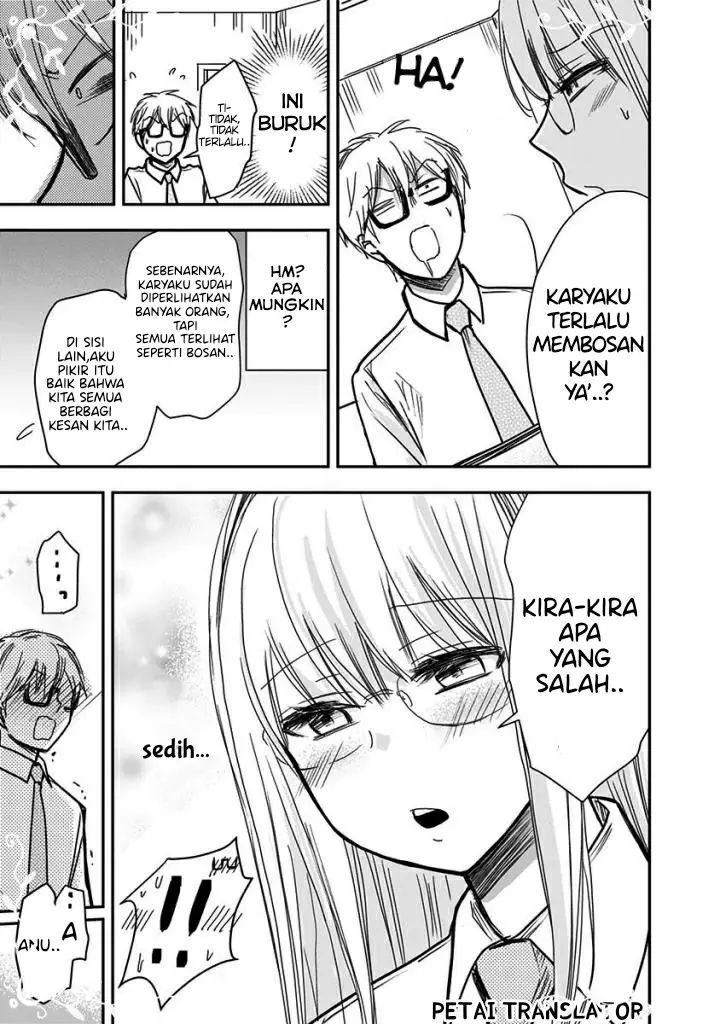 image-komik-pawahara-bishoujo-kanpanii-chapter-47-7/11