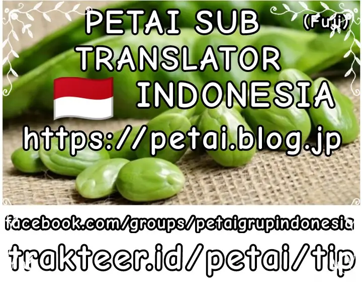 image-komik-pawahara-bishoujo-kanpanii-chapter-47-10/11