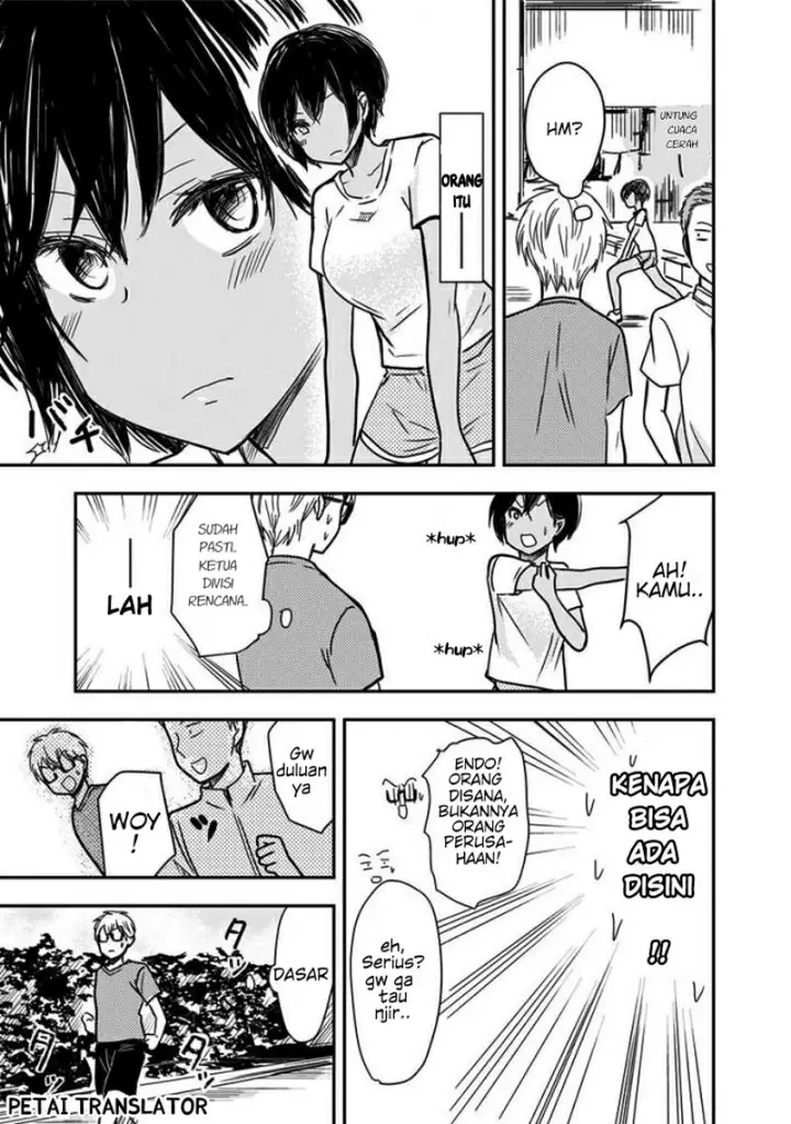 image-komik-pawahara-bishoujo-kanpanii-chapter-48-3/10