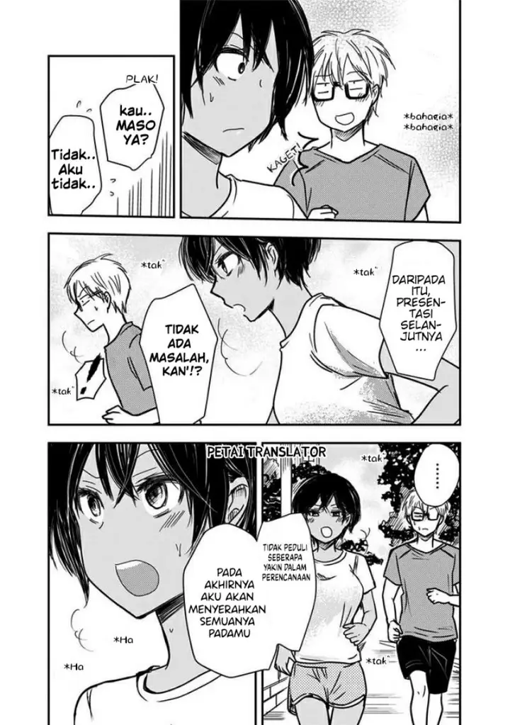 image-komik-pawahara-bishoujo-kanpanii-chapter-48-5/10