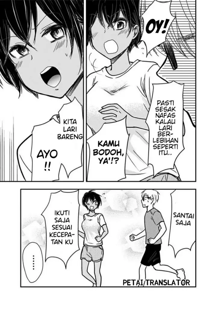 image-komik-pawahara-bishoujo-kanpanii-chapter-48-7/10