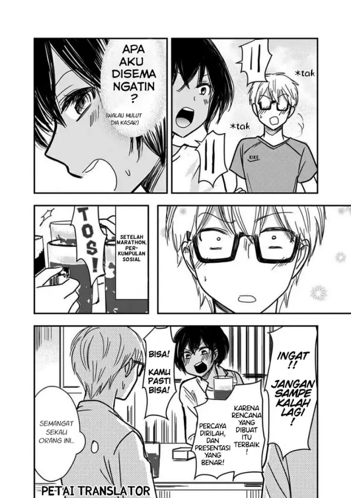 image-komik-pawahara-bishoujo-kanpanii-chapter-48-8/10