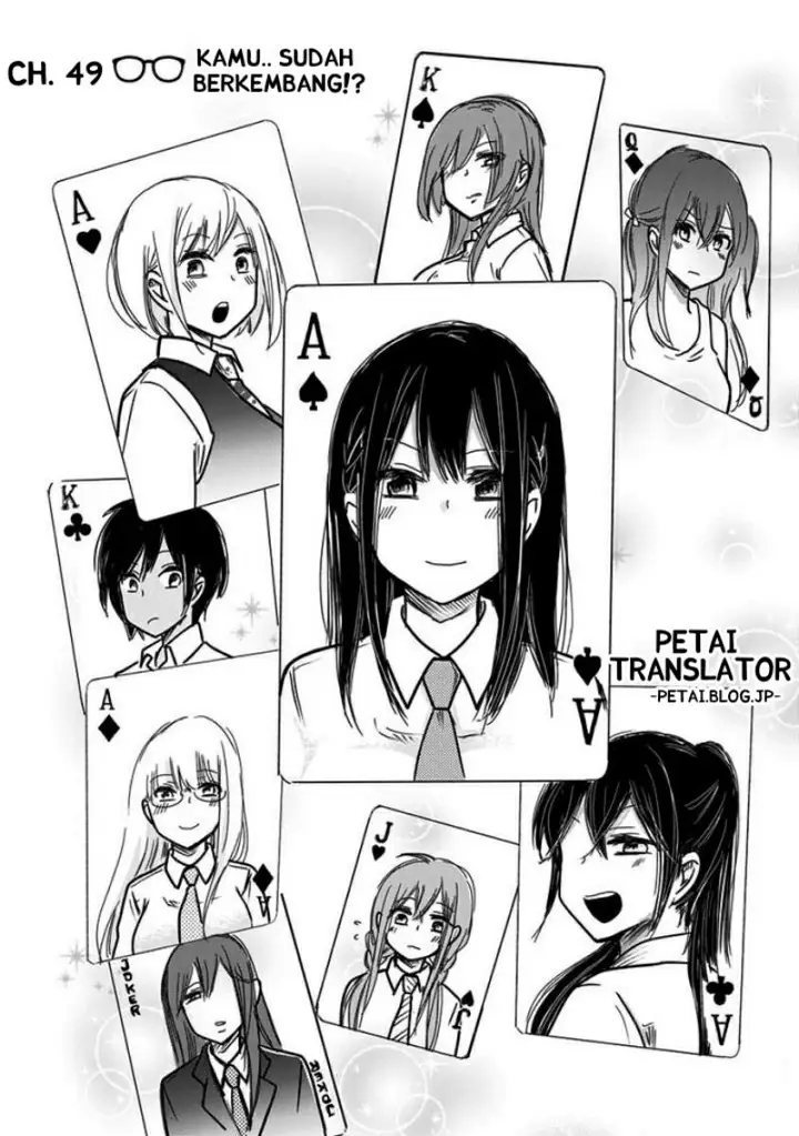 image-komik-pawahara-bishoujo-kanpanii-chapter-49-0/10