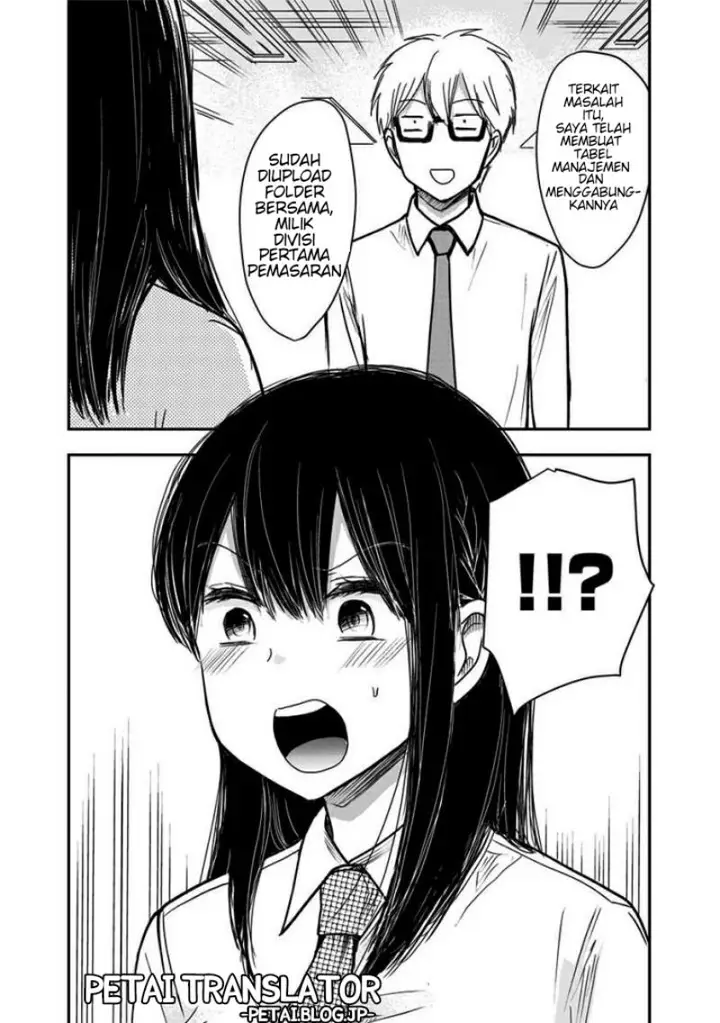 image-komik-pawahara-bishoujo-kanpanii-chapter-49-2/10