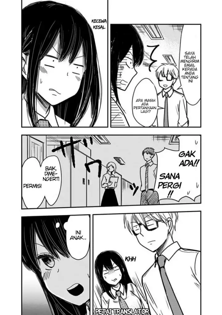 image-komik-pawahara-bishoujo-kanpanii-chapter-49-3/10