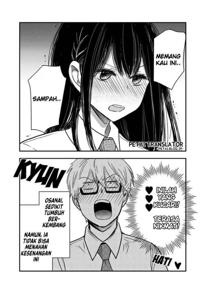 image-komik-pawahara-bishoujo-kanpanii-chapter-49-8/10