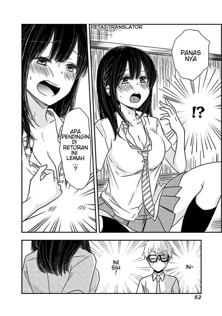 image-komik-pawahara-bishoujo-kanpanii-chapter-5-5/22