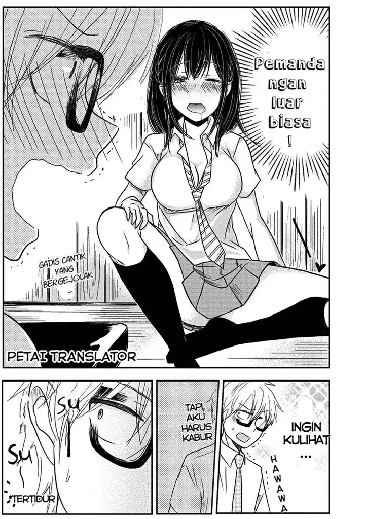 image-komik-pawahara-bishoujo-kanpanii-chapter-5-6/22